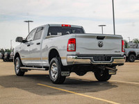 Welcome to Sherwood Buick GMC! Remote Start/Entry | 8.4 Touchscreen Display | Backup Camera | Blueto... (image 5)