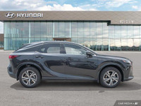 Come be a part of the 401 Dixie Hyundai Used Vehicle Experience! We have one of the largest selectio... (image 5)