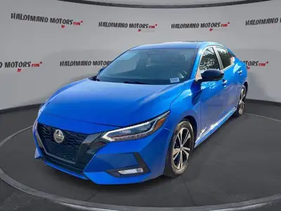 Engine: Gas 4cyl 2.0L L/100Km City: 8.2 L/100Km Hwy: 6.2 Safety Equipment Electronic Stability Contr...