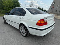 Engine: Straight 6 Cylinder Engine 2.2L/134CI L/100Km City: 11.3 L/100Km Hwy: 7.2 (image 5)