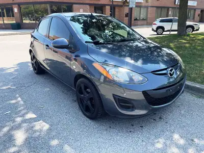 Accident free, Safety Certificate included, 2 set of tires and rims, alloy, AC, CD, POWER OPTIONS, T...