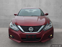 417 Nissan offer no hassle buying experience. We check and adjust our prices daily to make sure that... (image 9)