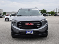 Engine: 4 Cylinder Engine 1.5L/92CI L/100Km City: 9.2 L/100Km Hwy: 7.8 Safety Equipment Teen Driver... (image 5)
