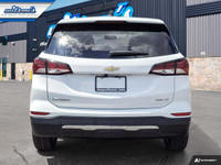 Come see this certified 2022 Chevrolet Equinox LT AWD | Power Liftgate | Heated Seats | Power Seat |... (image 2)
