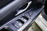Lane Keep Assist, Heated Seats, Android Auto, Apple CarPlay, Aluminum Wheels! 6 LOCATIONS KINGSTON -... (image 9)