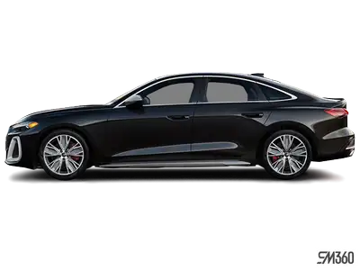 TECHNIK 3.0 TFSI QUATTRO Engine: 3L TURBO 6cyl. L/100Km City: 0.0 L/100Km Hwy: 0.0