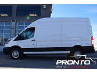 AWD, Toit Haut, Groupe électrique, Bluetooth, Camera de recul, Cruise, finition intérieur complète e... (image 2)