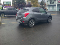 2014 Buick Encore 190500 KM Price $7999 ON or QC Safety Included Warranty Included Carfax Included A... (image 4)