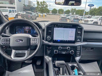 This Ford F-150 delivers a powerful engine powering this Automatic transmission. *Get Your Money's W... (image 9)
