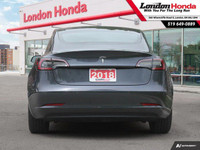 Come visit our London Honda team, you can find us at 560 Wharncliffe Rd S, London, ON, N6J 2N4, or c... (image 3)