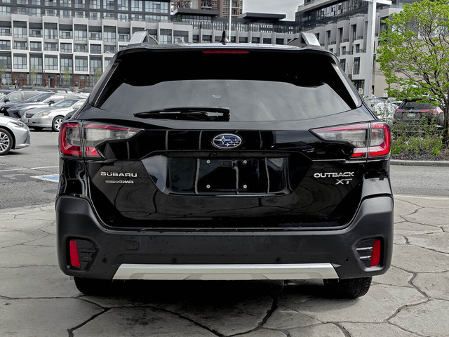 2020 Subaru Outback Premier XT Pkg| 2.1L| Safety Certified in Cars & Trucks in City of Toronto - Image 4