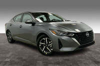 8 Inch Touchscreen,7 Inch Driver Assist Display,blind Spot Warning,lane Departure Warning,intelligen... (image 1)