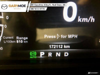 Price includes all Fees and Add-ons. What you see is what you pay! - Excludes GST Leather Seats, Coo... (image 6)