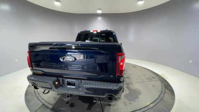 2025 Ford F-150 Tremor in Cars & Trucks in Strathcona County - Image 2
