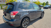 **All advertising pricing is for financing purchases, all cash purchases will have a surcharge. Visi... (image 4)
