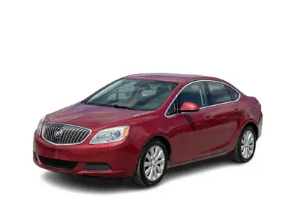 Le Gros Lux a Petit Prix!! Aucun Accident / Inspection Certifié / Convenience / Bluetooth / Groupe E...