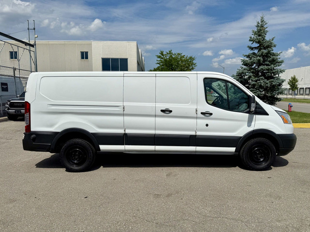 2015 Ford Transit Cargo Van T-250 XLT - LOW ROOF in Cars & Trucks in Oakville / Halton Region - Image 3