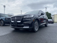 Miller Hughes Ford Lincoln, Cornwall Ontario. RESERVE *While every reasonable effort has been made t... (image 8)