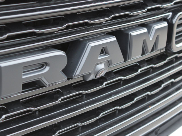 2024 Ram 1500 LIMITED in Cars & Trucks in Calgary - Image 4