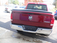 $21995 PLUS TAX((PERFECT TRUCK FOR THE FAMILY)) 6 PASSANGER ,NEW TIRES,TRAILER HITCH.TONNEAU COVER.6... (image 5)