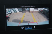 FREE CARFAX REPORT AVAILABLE ALL BRND NEW BRIDGESTONE ALL SEASON TIRES JUST INSTALLED 2 PASSENGER EL... (image 4)