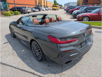 *** 1 OWNER *** 360 CAMERA *** ADAPTIVE CRUISE **** REMOTE STARTER *** DISPLAY KEY *** * CAR-PROOF V... (image 6)