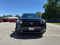 Come visit our Brantford Honda team, you can find us at 378 King George Rd, Brantford, ON, N3T 5L8,... (image 1)