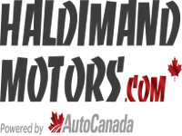 Dealer Logo