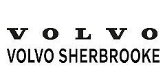 Volvo Sherbrooke