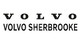 Volvo Sherbrooke