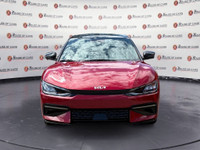 Thanks for viewing our House Of Cars Chinook Inventory! AMVIC licensed dealer! The 2023 Kia EV6 Long... (image 9)