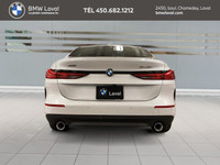 La toute nouvelle BMW 228i xDrive 2024 laisse les conventions derrière. La Série 2 combine une appar... (image 6)
