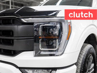 NO ACCIDENTS / CLEAN CARFAX / 1 OWNER / Auto Dimming Rearview Mirror, Front Heated Seats, Ventilated... (image 7)