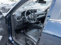 Experience the Heartbeat of Innovation: 2023 Mazda CX-5 GS AWD - Taking Comfort and Class to New Hei... (image 6)