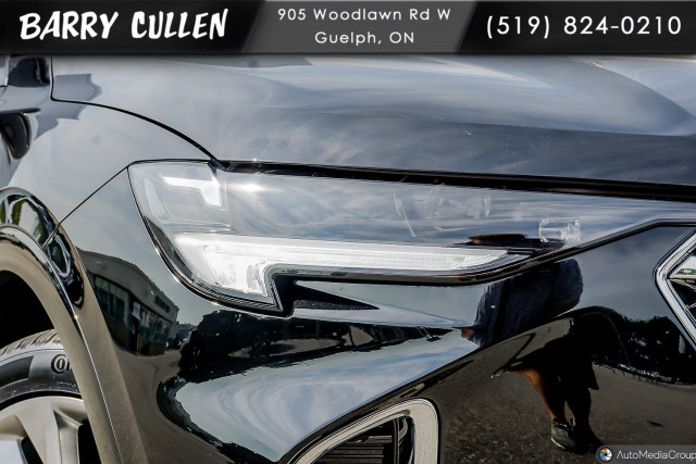 2023 Buick Envision in Cars & Trucks in Guelph - Image 2