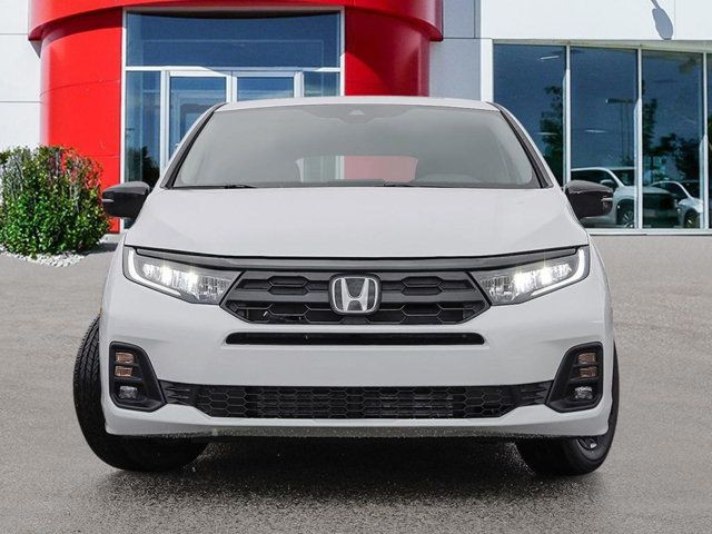 2026 Honda Odyssey Sport-L in Cars & Trucks in Winnipeg - Image 2