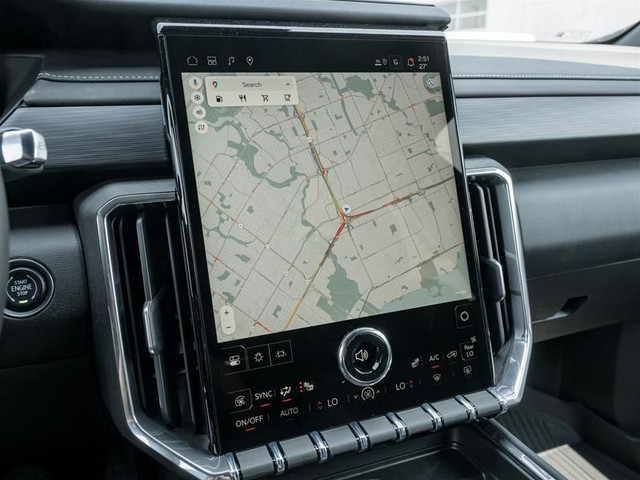 2025 GMC Acadia ELEVATION in Cars & Trucks in Mississauga / Peel Region - Image 2
