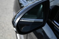 Nouvel Arrivage! Le Hyundai Tucson Luxury 2016 automatique est un VUS compact raffiné qui allie styl... (image 7)