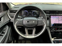 COME SEE WHY ''NOBODY BEATS A DEAL FROM PEEL!'' Your Source for ALL make and models used cars and tr... (image 4)