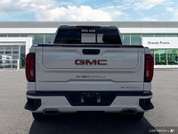 *The NO HASSLE Pre-Owned Experience* • No Hassle Pricing • 14-Day/1,000 km Exchange Privilege • 30-D... (image 3)