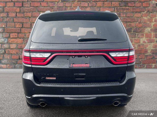 2023 Dodge Durango GT in Cars & Trucks in Dartmouth - Image 4