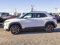 Welcome to Schwab's in Leduc. We are the Greater Edmonton Source for Pre-Owned Vehicles. The *Pre-Ow... (image 1)