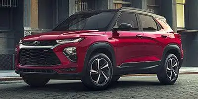 Engine: Gas I3 1.3L/ L/100Km City: 8.9 L/100Km Hwy: 7.8 Safety Equipment OnStar and Chevrolet connec...