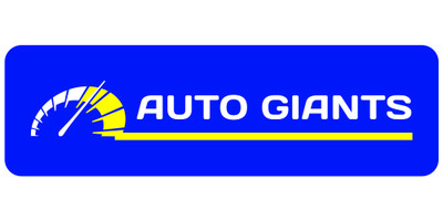 Auto Giants