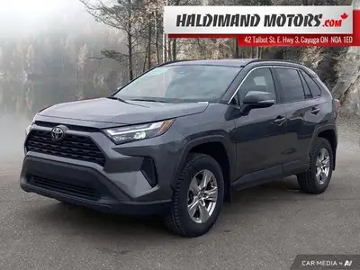 Engine: Gas 4cyl 2.5L L/100Km City: 9.5 L/100Km Hwy: 7.1 Safety Equipment Electronic Stability Contr...