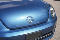 Only 15,861 Miles! This Volkswagen Beetle Convertible delivers a Intercooled Turbo Regular Unleaded... (image 7)