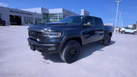 Four Wheel Drive. Leather Interior. 14.4 Inch Touchscreen. Bluetooth. Apple CarPlay/Android Auto. Re... (image 4)