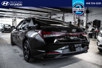 inspecter et reparer Engine: Moteur à 4 cylindres 2.0l L/100Km City: 7.5 L/100Km Hwy: 5.7 Safety Equ... (image 3)