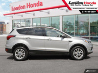 Come visit our London Honda team, you can find us at 560 Wharncliffe Rd S, London, ON, N6J 2N4, or c... (image 6)