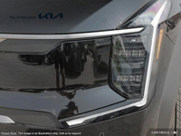 Come visit our Kia of Hamilton team, you can find us at 1885 Upper James St. Hamilton, ON L9B 1K8, o... (image 9)